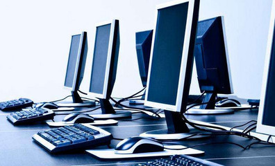 曼徹斯特大學(xué)軟件工程專業(yè)研究生申請(qǐng)條件、世界排名與學(xué)費(fèi)介紹