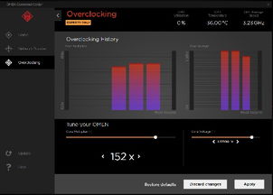 一站式獲取惠普產品軟件與驅動 從打印機到計算機的全方位客戶支持與開發指南